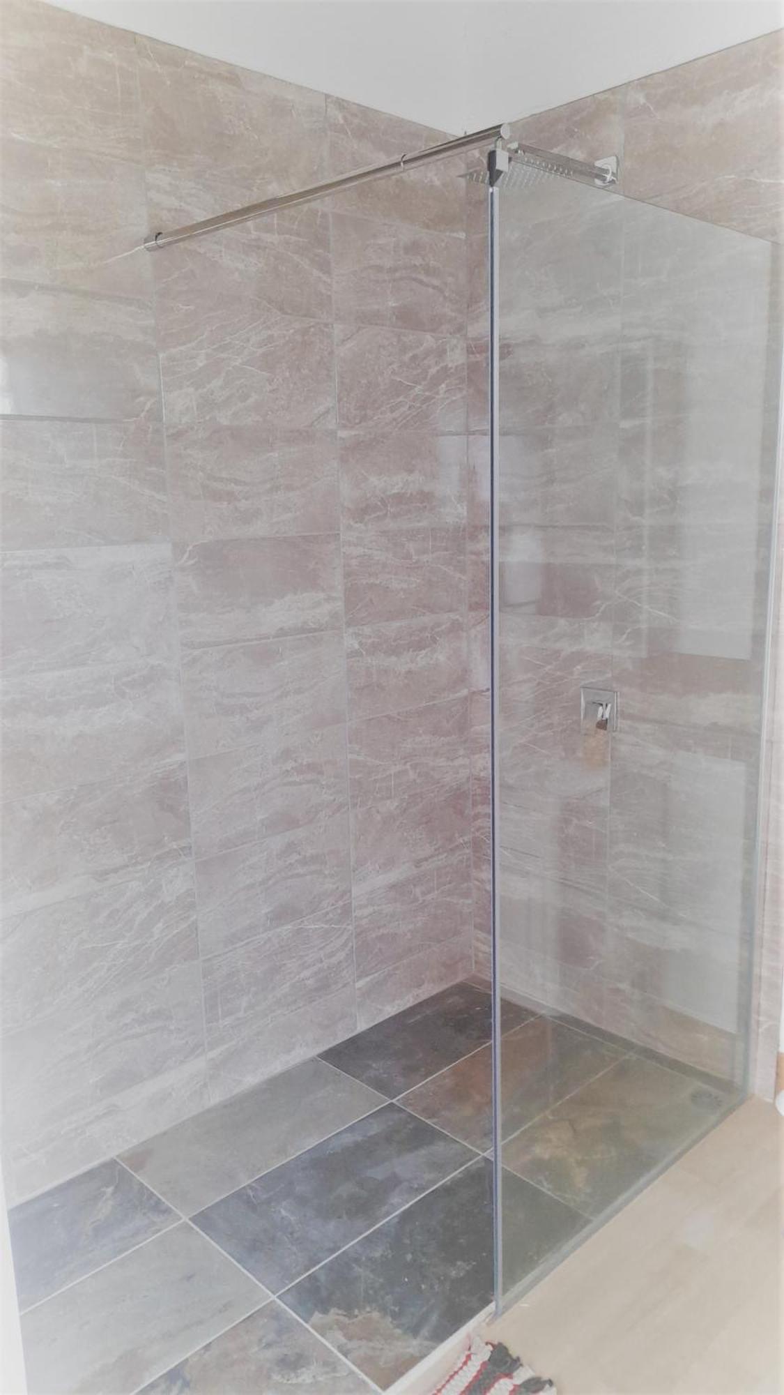 Mara'Ai Le Spot Tubuai Chambre Triple Taahueia Deluxe Sdb Privee Avec Piscine Mataura エクステリア 写真