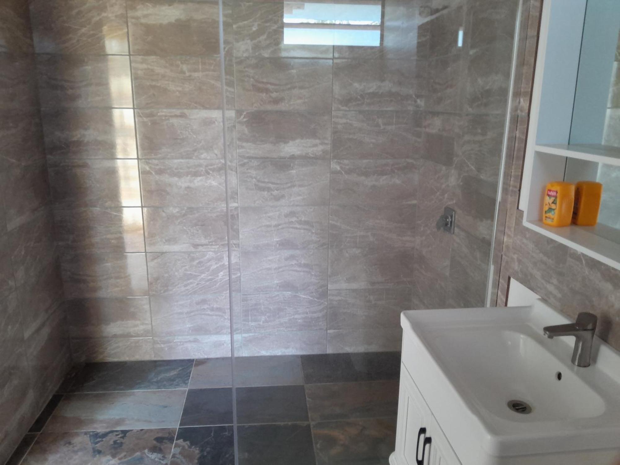 Mara'Ai Le Spot Tubuai Chambre Triple Taahueia Deluxe Sdb Privee Avec Piscine Mataura エクステリア 写真