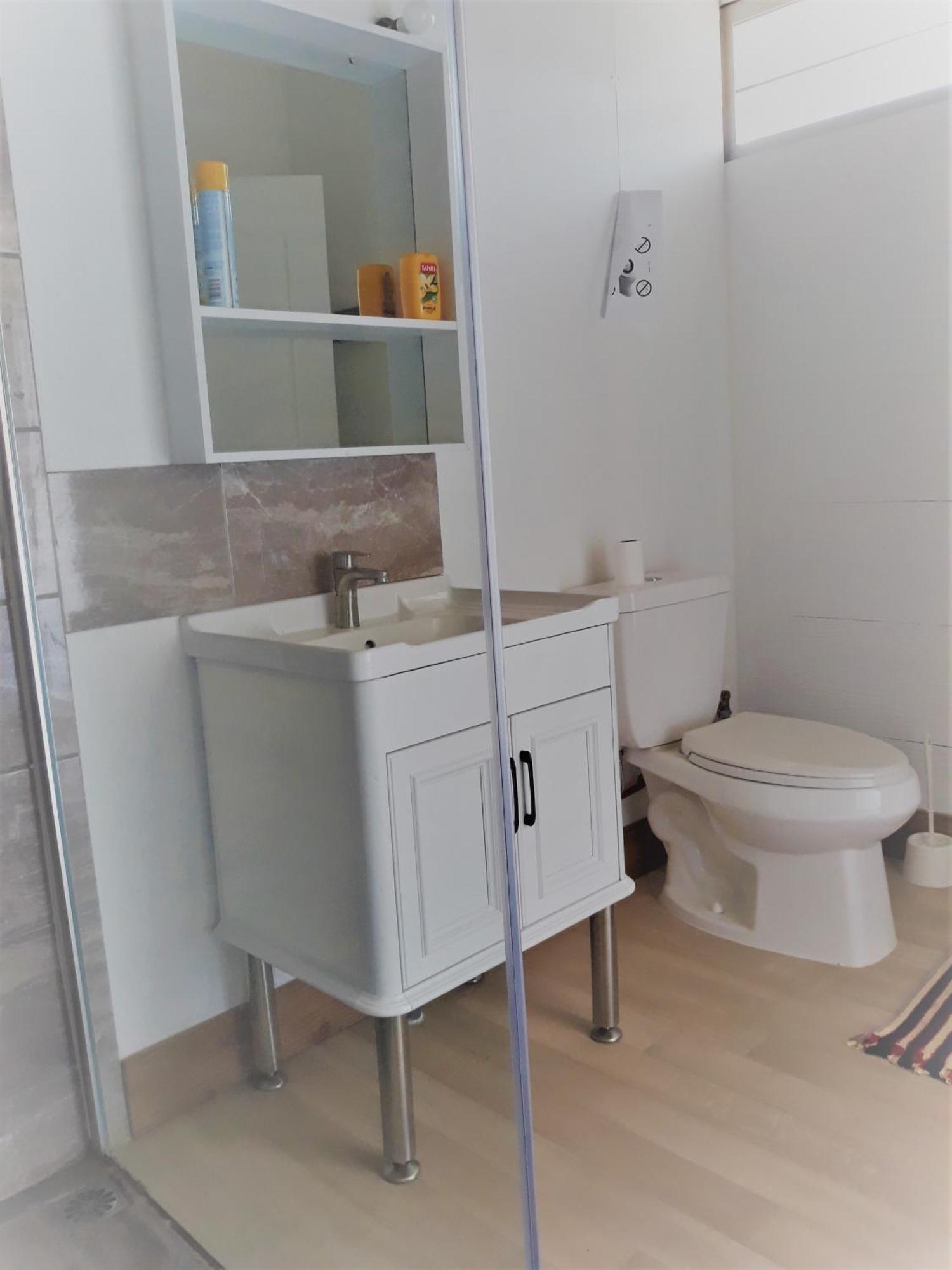 Mara'Ai Le Spot Tubuai Chambre Triple Taahueia Deluxe Sdb Privee Avec Piscine Mataura エクステリア 写真