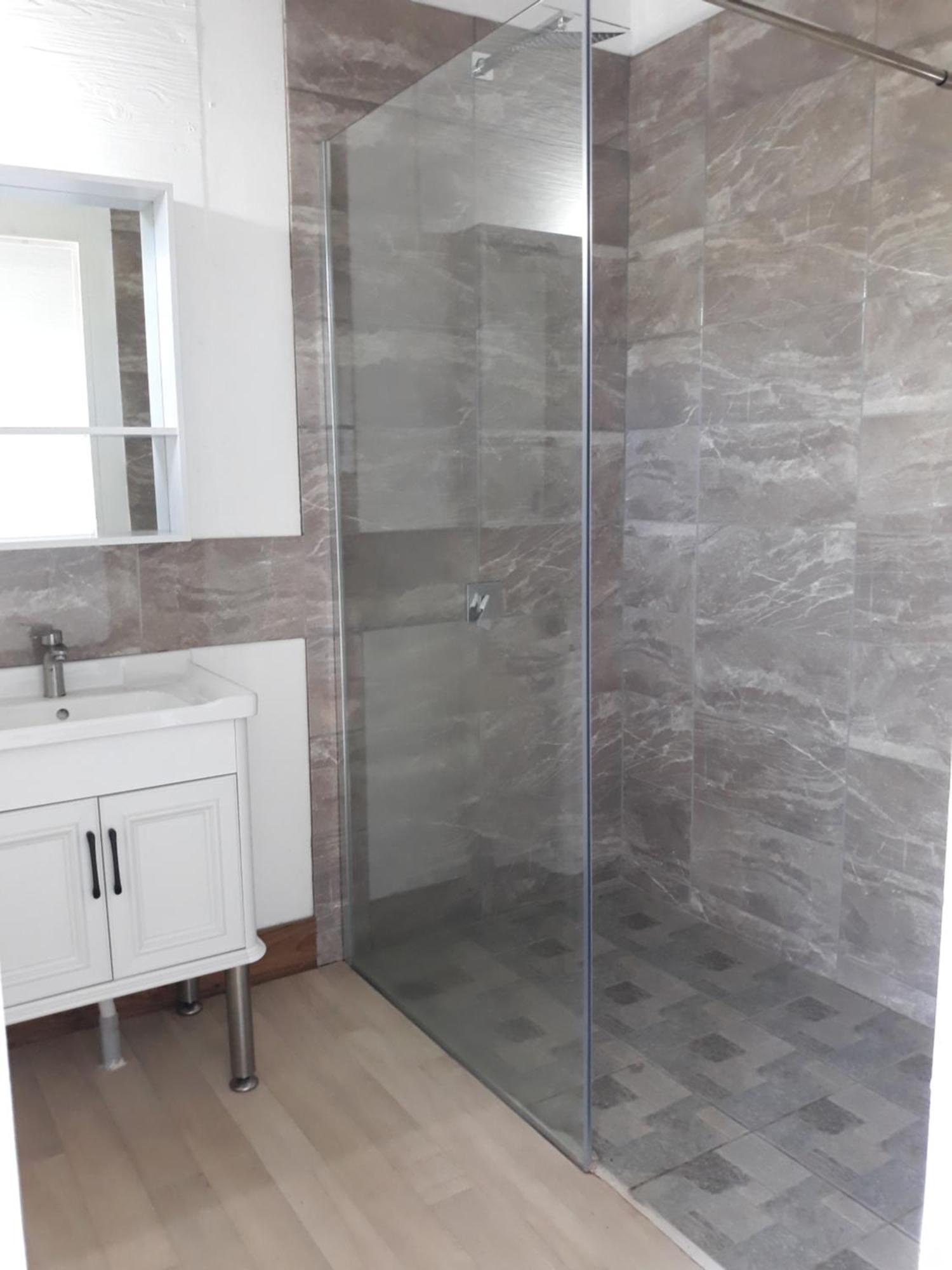 Mara'Ai Le Spot Tubuai Chambre Triple Taahueia Deluxe Sdb Privee Avec Piscine Mataura エクステリア 写真